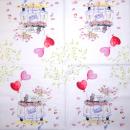 449 Rosen - 3-lagig (406760) - Ihr